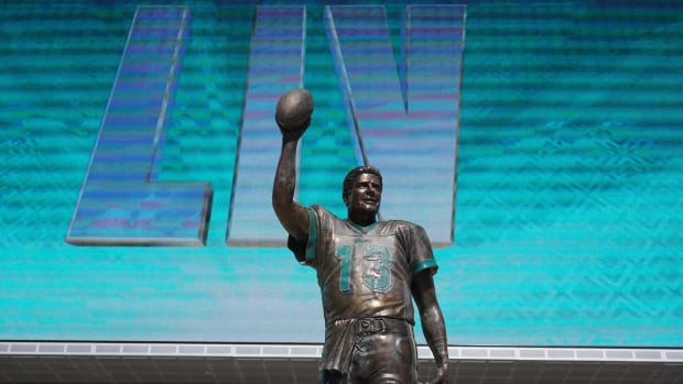 best-ranked-players-in-miami-dolphins-history